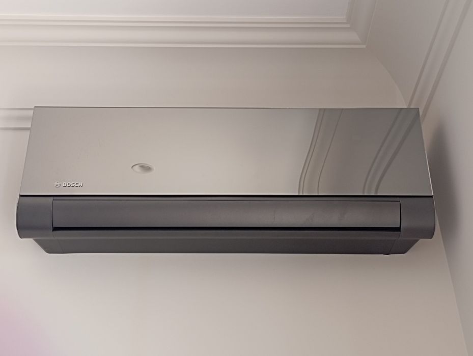 Установка Кондиционеров и ремонт  Kanditsioner sifatli o'rnatamiz