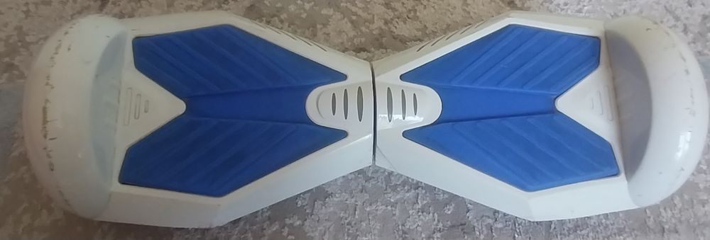 Гидроскутер 2020 велик ке обмен