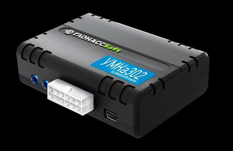 GPS ТРЕКЕР для авто Астана