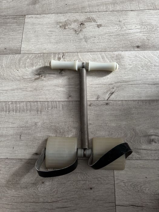 Эспандер производства СССР