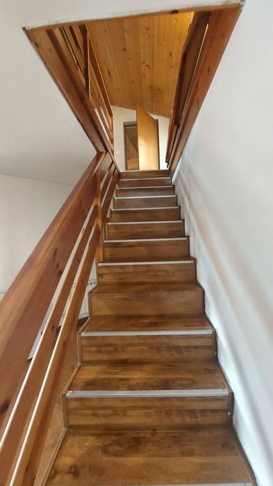 Продава се Мезонет в Банско - 150 кв.м за 1067 €/кв.м - Снимка #7