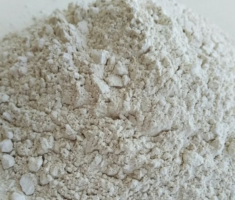 Барит барит барит шкатурка