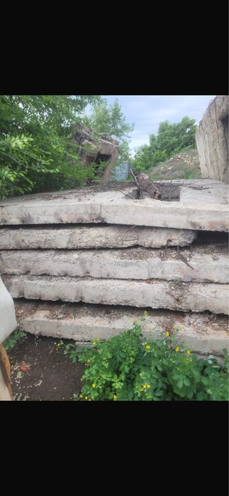 Продам Керамзито блоки