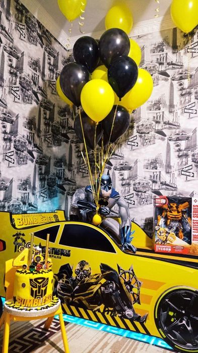 Машина кроватки от производителя