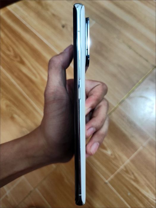 Xiaomi 11 ultra