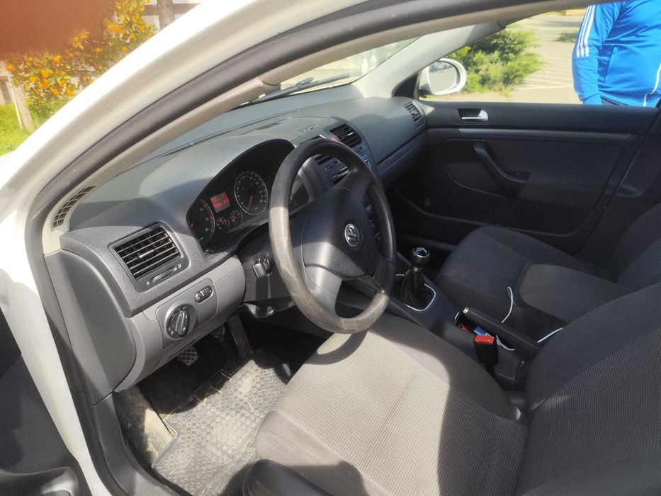 Vanzare autoturism