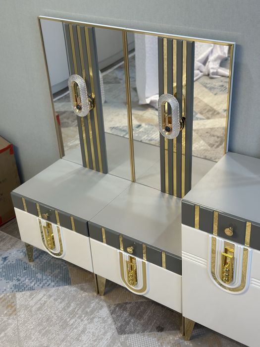 Тумбочка сатылады!!!