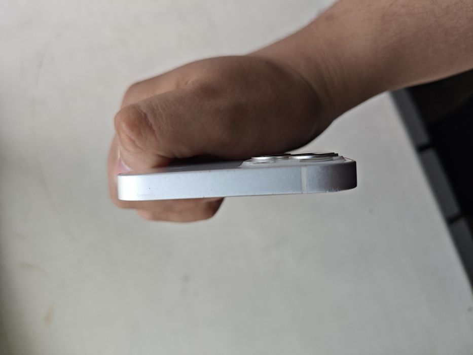 обмен Iphone 13 128ГБ на андройд