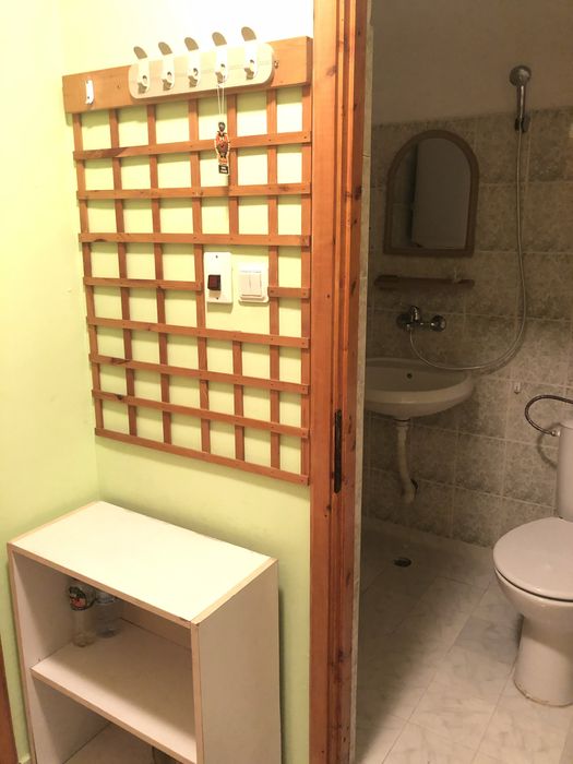 Дава се под наем Двустаен апартамент в Варна, Колхозен пазар - 60 кв.м за 275.4 € - Снимка #7