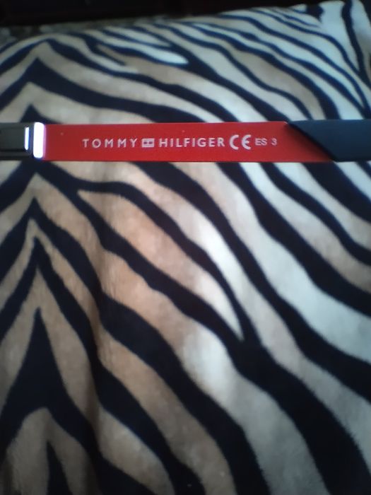 Очила Tommy th 1799/s