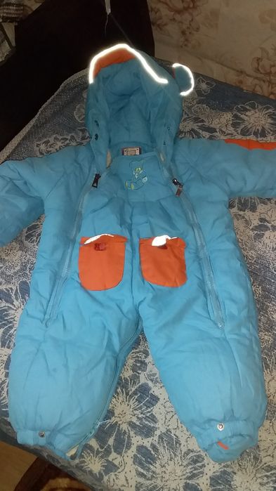 Комбенизоны комбенизоны