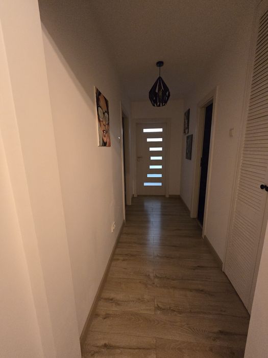 2 camere | 2 min METROU 1 Decembrie 1918  | Proprietar
