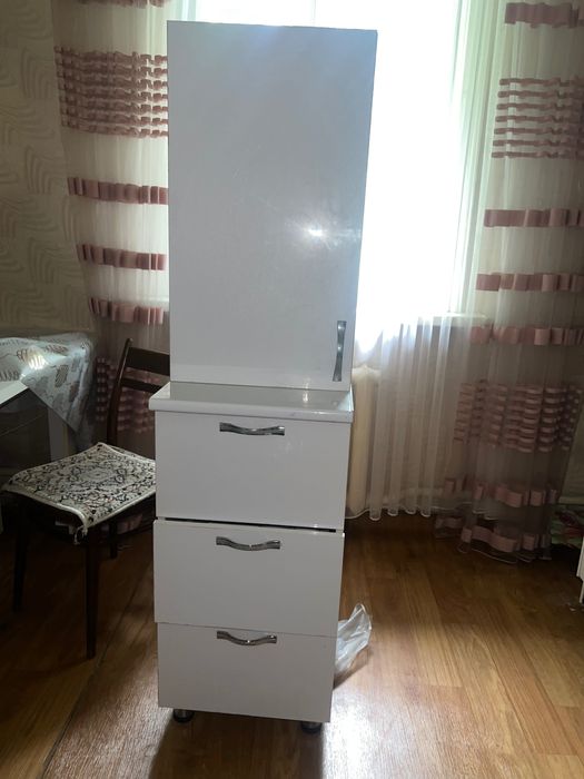 Продам кухонный гарнитур
