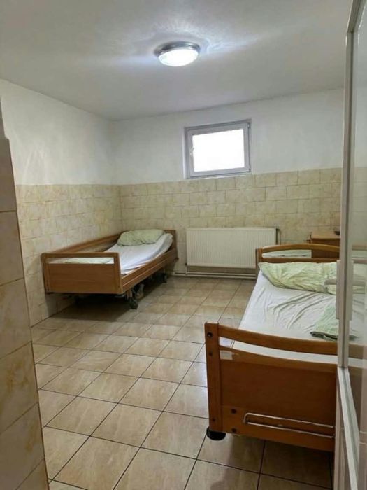 Casa de vanzare/inchiriere Tinca