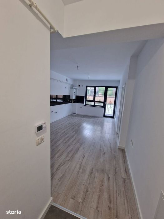 RATE DEZVOLTATOR, AVANS 5000Euro,Valea Adanca Apartament 3 camere 81mp