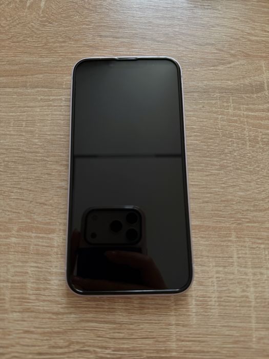 Продам iPhone 14