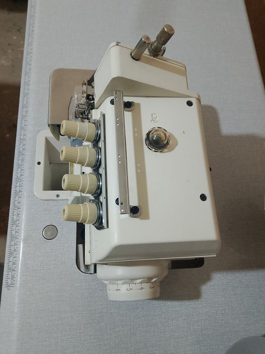 Аверлог сотилади ишлаши чоклар яхши  янгидек