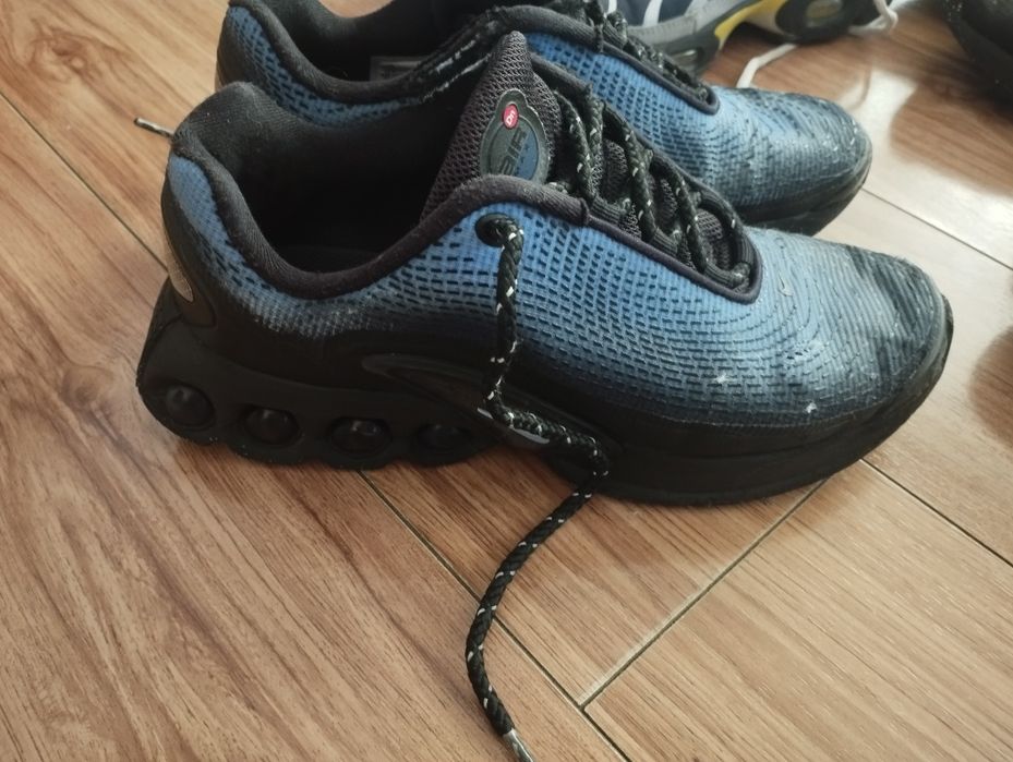 Маратонки маратонки найк Nike
