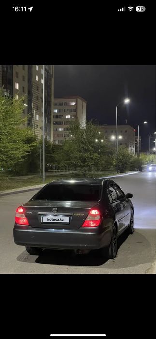 Камри 30 камри..