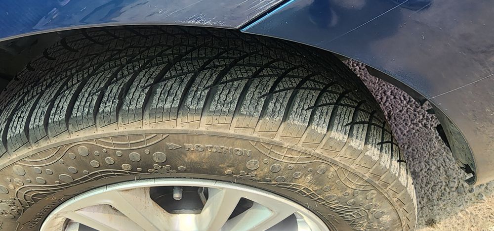 Кобольт 2021 года, автомат.