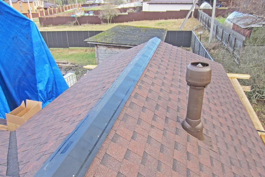 Tom Yopamiz Tigola Andulindan