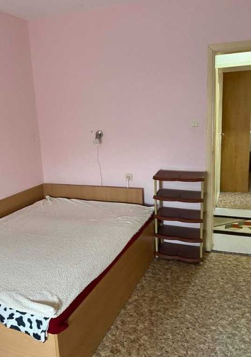 Дава се под наем Тристаен апартамент в Пловдив, Южен - 88 кв.м за 326.4 € - Снимка #4