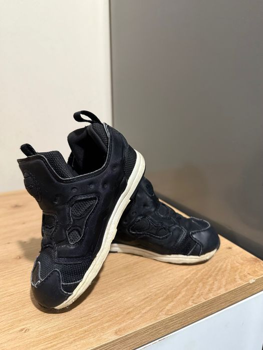 Детски Маратонки reebok 23.5 номер