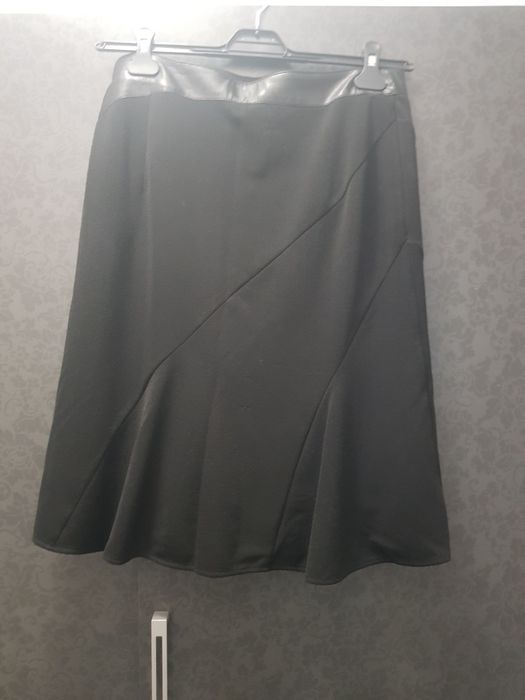 Черни поли DANINI, 46,48BG