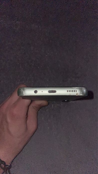 Samsung GALAXY A14 128GB