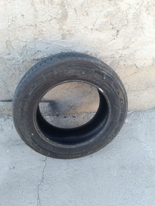 225/65/17 летний болон б/у