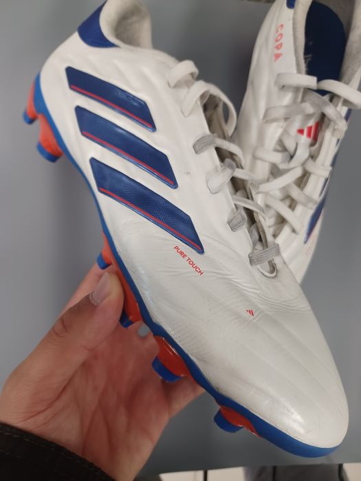 Adidas Predator F50 X Copa 28-48  – футболни бутонки и стоножки