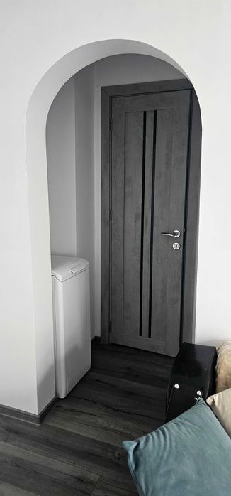 MILITARI ,Apusului -Inchiriez apartament 3camere