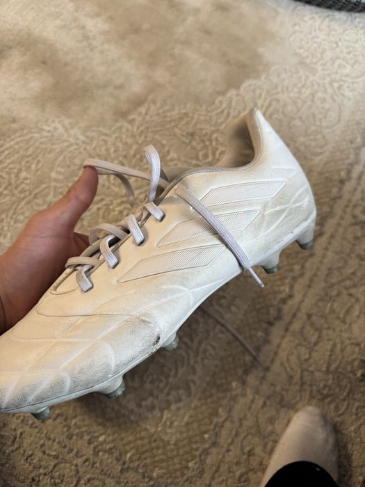 Бутсы копа адидас, продажа