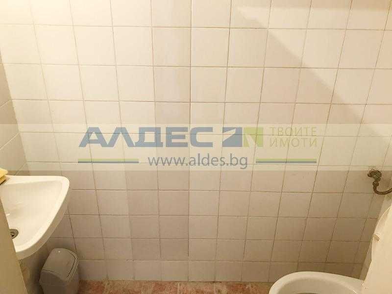 Дава се под наем Тристаен апартамент в София, Овча купел 2 - 120 кв.м за 498.27 € - Снимка #8