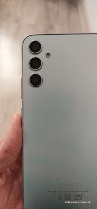 продаю Самсунг А34 5G