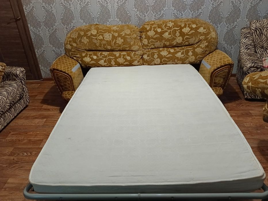 Продам диван "Йорк"