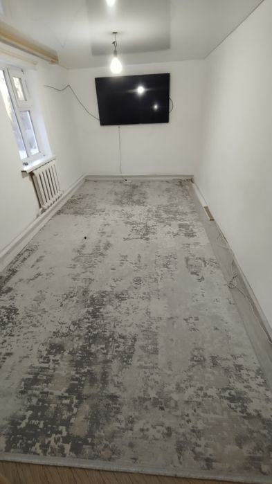 Продам дом в дачном массиве