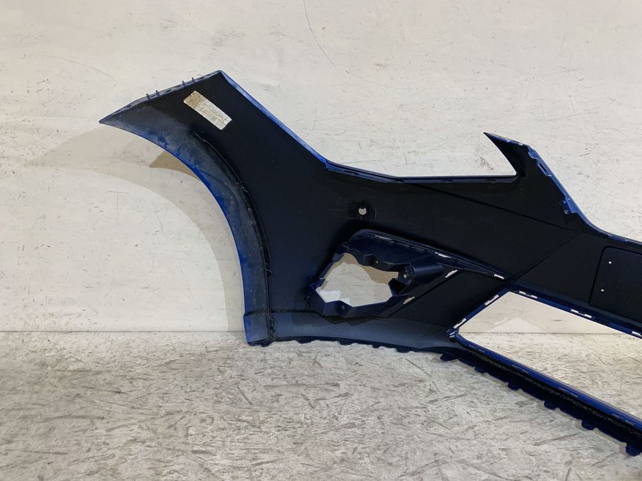 Bara fata Seat Ibiza FR, 2017, 2018, 2019, 2020, cod origine OE 6F0807221D.