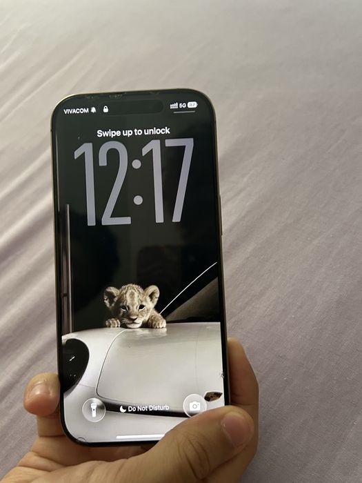Iphone 16 pro 128gb 92% ТОП ОБЯВЯ
