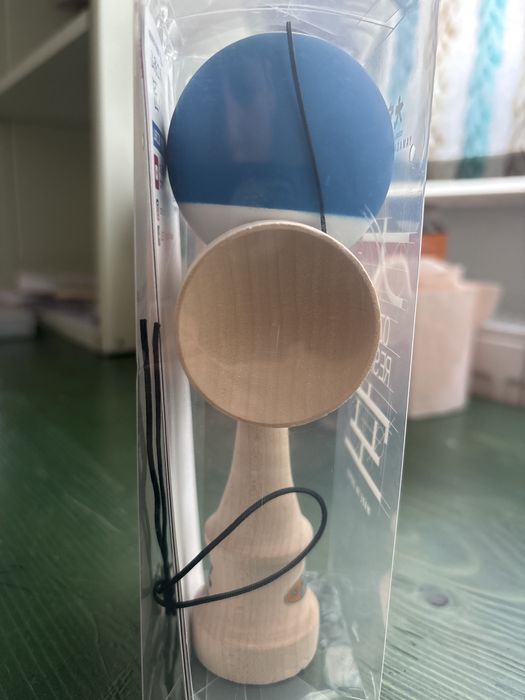 Kendama ozora reshape 5