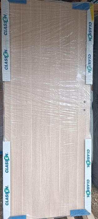 Foi de Uși pentru interior goluri de 70 80 90 cm