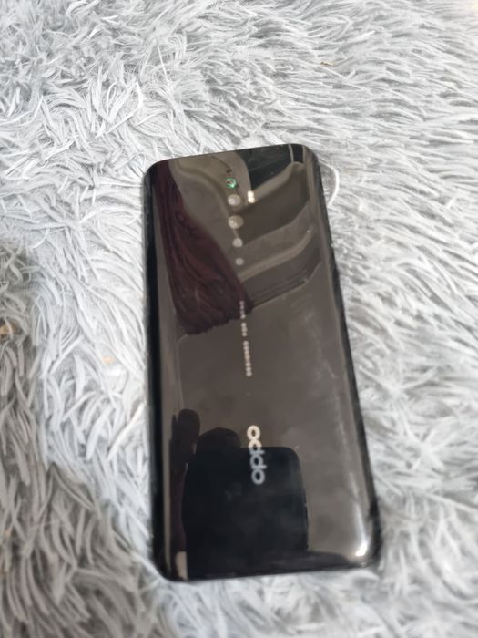 Продам oppo reno 2z
