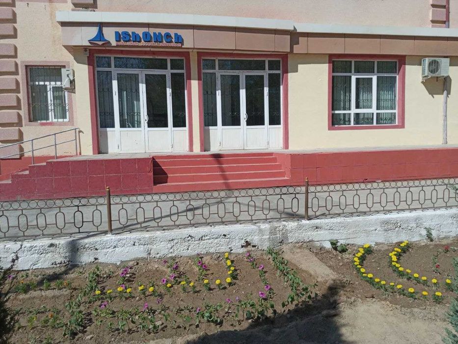 Аренда. Сдается офис в аренду. Офис ижарага берилади.