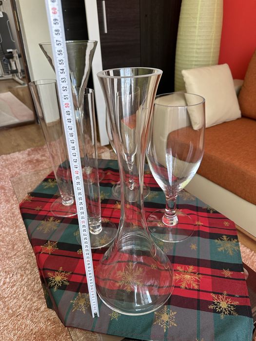 Decoratiuni interior