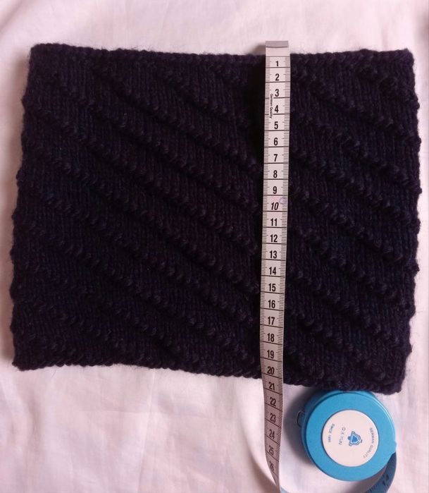 Ручная работа сумочки