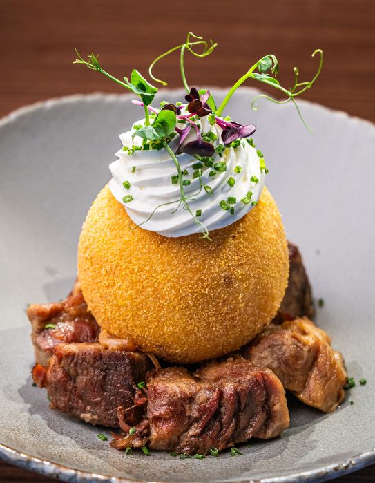 Fotografie Food Profesională – Pune-ți Preparatele în Valoare! Te ajut să transform fiecare preparat într-o imagine care atrage priviri și clienți!