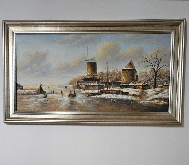 Мебель диван картины зеркала со скидкой