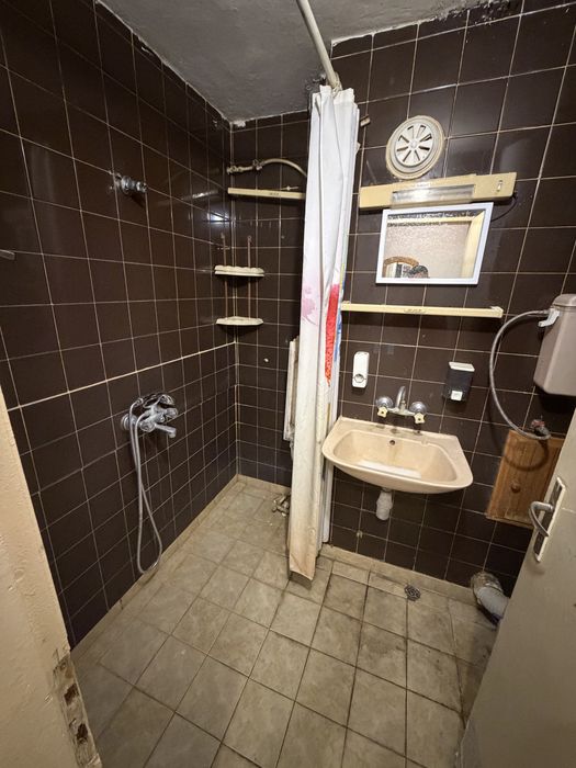 Продава се Четиристаен апартамент в Харманли - 96 кв.м за 399 €/кв.м - Снимка #11