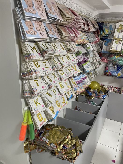 Тошкент шарик учар шарикла бор гели хафсиз