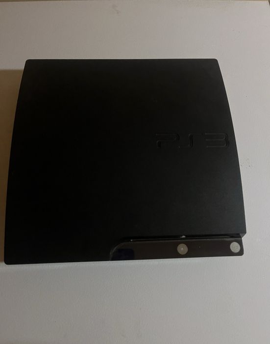 Schimb ps3 cu un telefon